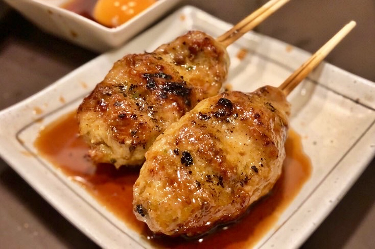 tsukune.jpg