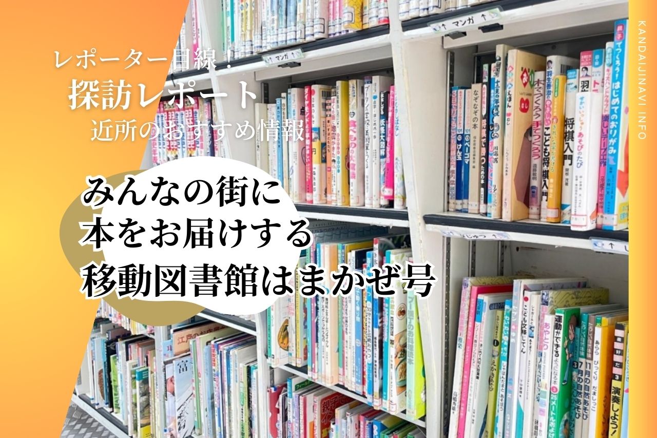 fc6927a4cd7fc6f068de9eb5d3ae4a