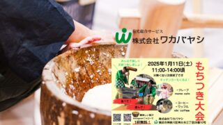 02a1c0d82b586d7eb9274872c04381