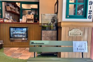 お店の雰囲気4