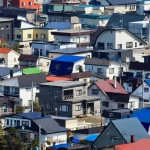 住宅