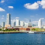 横浜