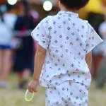 お祭り