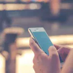 LINEで相談