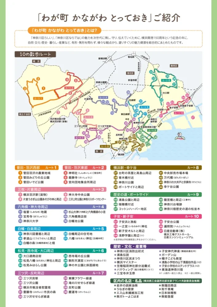 わが町かながわとっておき写真コンテスト2025