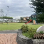 六角橋4丁目公園