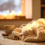 ウィンターフェア