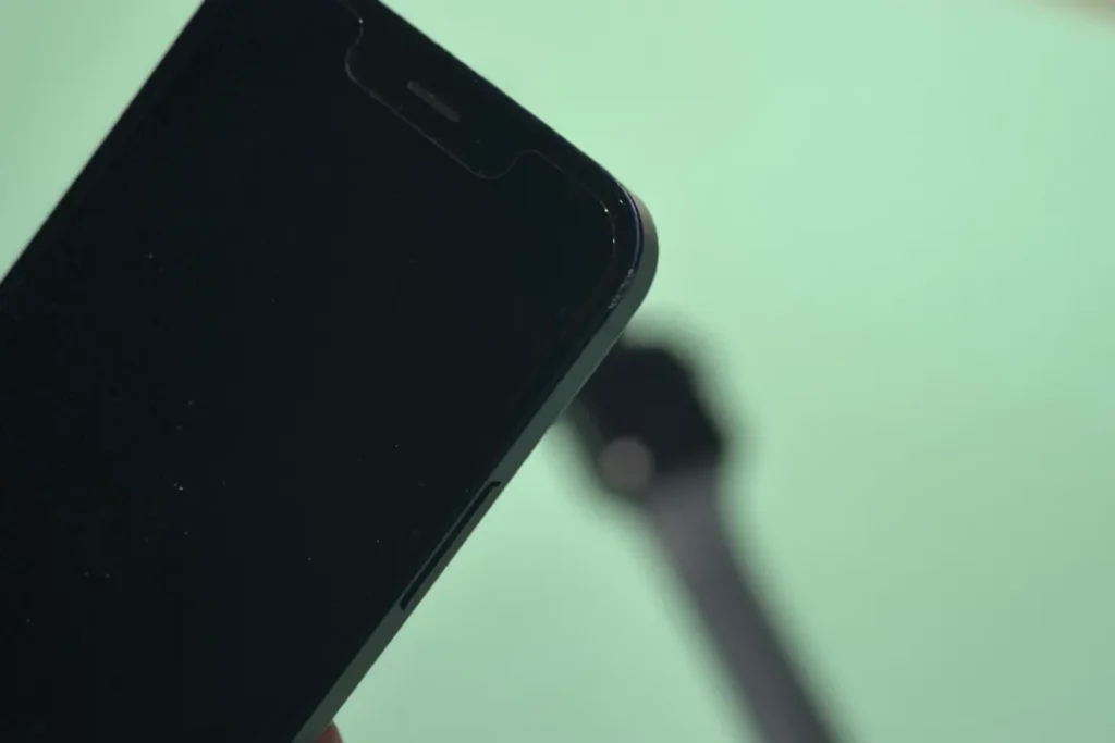 簡単にLINEで査定できる