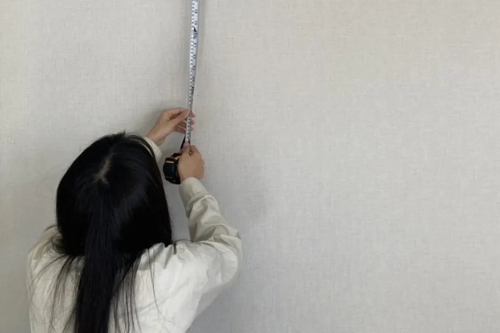 ワカバヤシスタッフによる診断