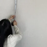 ワカバヤシスタッフによる診断