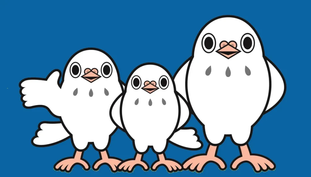 やまばと学童保育所