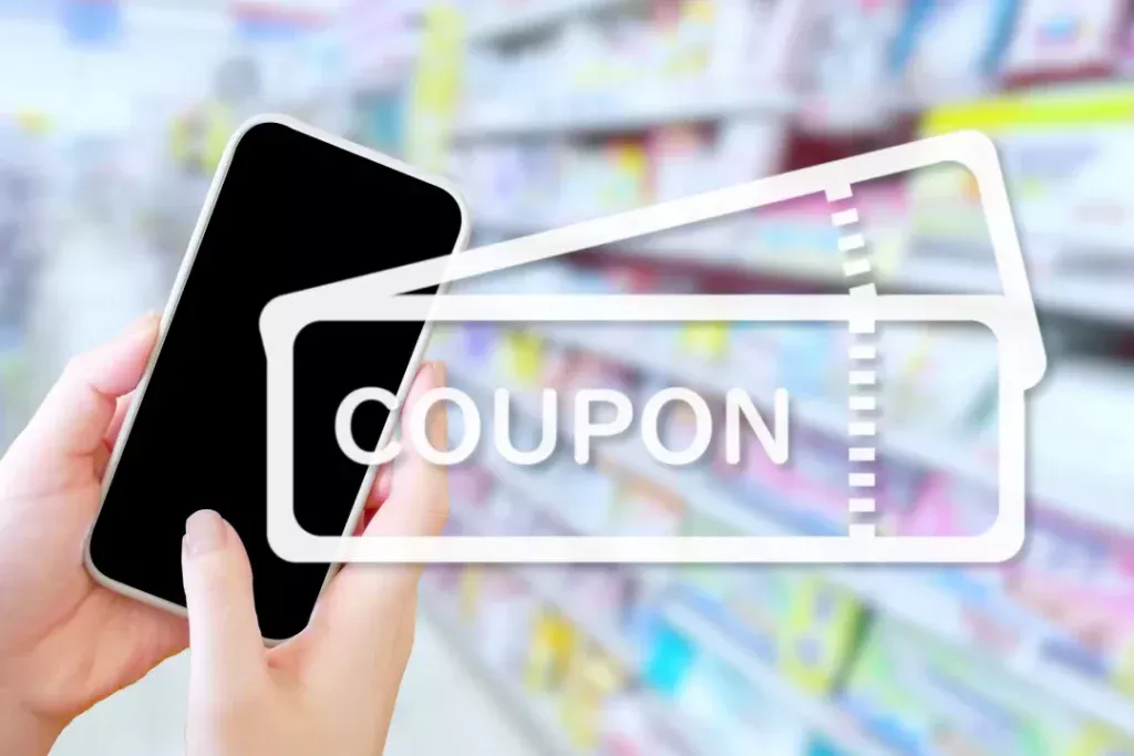 ヨコハマ生活応援クーポン