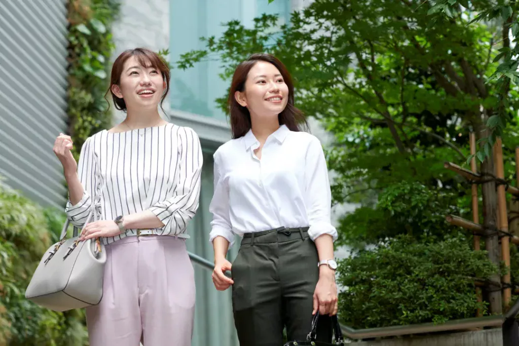 ヨコハマ生活応援クーポンの対象者