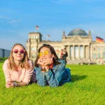 横浜市留学支援制度