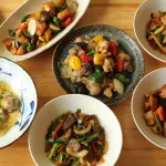 YYファミリーキッチン