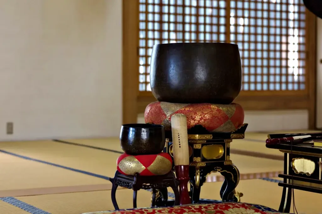 陽光院
