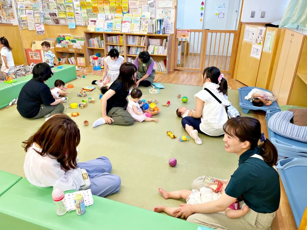 かなーちぇ